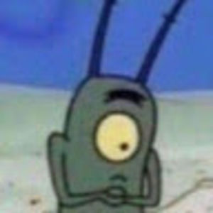 Meet your Posher, Ultra